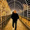 Darius - @dariusmann8 - TikTok