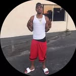 Darius Mann - @dariusmann_ - Instagram