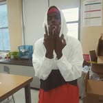 darius mann - @dariusmann_23 - Instagram