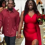 Darius Mann - @gales.son - Instagram