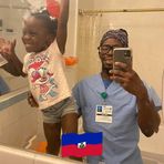 Darius Mann - Facebook