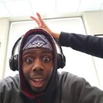 darius mann - @dariusmann9 - Instagram