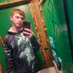 Darius Mann - @darius.mann7 - Instagram
