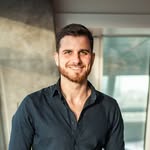Darius Mann - @_dariusmann_ - Instagram