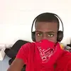 Darius Mann - @dariusmann - TikTok