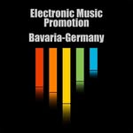 Darius Mann - @electronic.music.promotion - Instagram