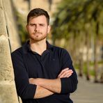Darius Mann - Facebook