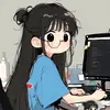 Darius Mann - @darius.mann0 - TikTok