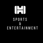 Darius Mann Po Howard - @darius_agent - Instagram