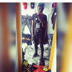 darius mannequin choco - @darius_mannequin_choco - Instagram