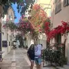 Darius Mannesmann - @darius.mannesmann - TikTok
