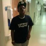 Darius Manning - @dariusmanning - Instagram
