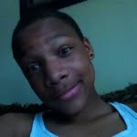 @darius_manning - Instagram