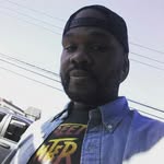 Darius Manning - @darius.manning - Instagram