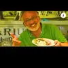 Darius Olivenmann - @darius.olivenmann - TikTok
