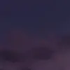 Dariusman - @darius.man.mann - TikTok