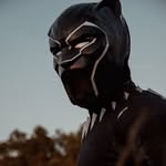 DariusMann - @rashadmann43 - Instagram