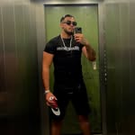 Darius.mannheim - @darius.mannheim - Instagram