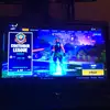 dariusmanns123 - @useroocrfzzz4l - TikTok