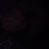 Lani2013 - @dariusmann7 - TikTok
