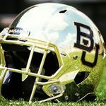 Darius Jay Manning - @darius_jay_52 - Instagram