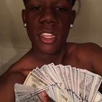 Darius Manning - @broskii_dman - Instagram