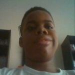 DaRius Manning - @manningdarius - Instagram
