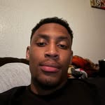 Darius Manning - @sheluvsdarius2 - Instagram
