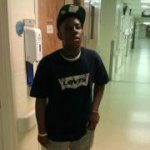 Darius Manning - @dariusmanning - Instagram