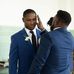 Darius Manning - Facebook