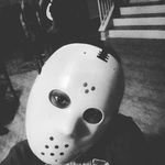 darius manning - @darius2much - Instagram