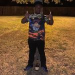 Darius Manning - @dmann_01 - Instagram