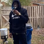Darius Manning - @marshaun_manning - Instagram
