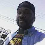 Darius Manning - @darius.manning - Instagram