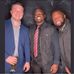 Darius Manning - Facebook