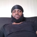 Darius Manning - @darius.1manning - Instagram
