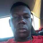 Darius Manning - @darius_1_manning - Instagram