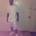 Darius Manning - @manningboy1000 - Instagram