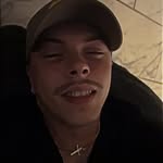 Darius Manning - @its.djay_ - Instagram