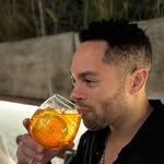 Darius Manning - @manning_darius - Instagram