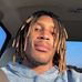 Darius Manning - Facebook