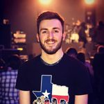 Darius Mannings - @darius.mannings - Instagram