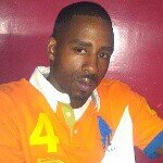 Darius Thebestofmytime Manning - @thebestofmytime - Instagram