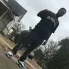 dariusmanning377 - @dariusmanning377 - TikTok
