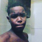dariusmanning - @dariusboss12 - Instagram