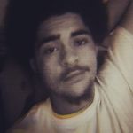 Madik.m - @darius.hmanning - Instagram
