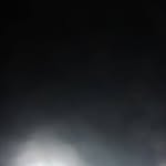 Darius Clinton Manullang - @manullangdarius - Instagram