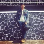 Darius - @darius_yannus_manullang - Instagram