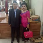 darius manullang - @manullang.darius - Instagram