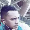 Darius Manullang - @30527568841 - TikTok